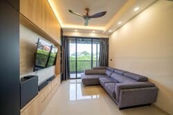 Kandis Residence (D27), Condominium #466881391